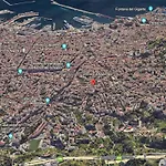 San Gennaro A Materdei 24